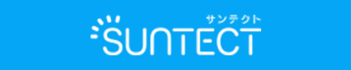 suntect